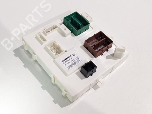 Elektronisk modul POLESTAR POLESTAR 2 (534) EV | BP29688915M83 