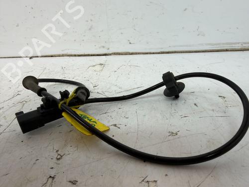 Ander TESLA MODEL 3 (5YJ3) EV AWD | BP31661123O1 