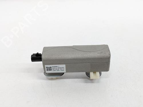 Module électronique BYD SEAL EV AWD | BP29694386M83 