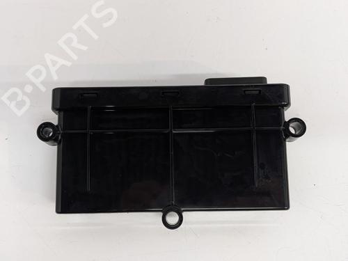 Elektronik Modul TESLA MODEL S (5YJS) 85 | BP29691860M83 