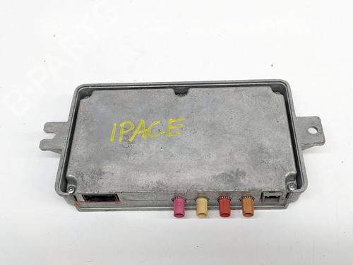 Elektronisk modul JAGUAR I-PACE (X590) EV400 AWD | BP29691146M83