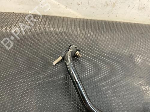 Anti roll bar VAUXHALL CORSA Mk V (F) 1.5 | BP29695038M96 