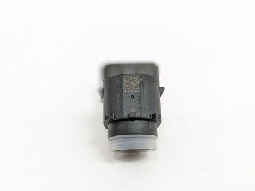 Elektronisk sensor KIA NIRO VAN (DE) GDI Hybrid | BP29693771M84 