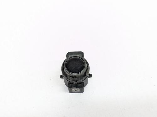 Elektronisk sensor CUPRA BORN (K11) 58 | BP29694550M84 
