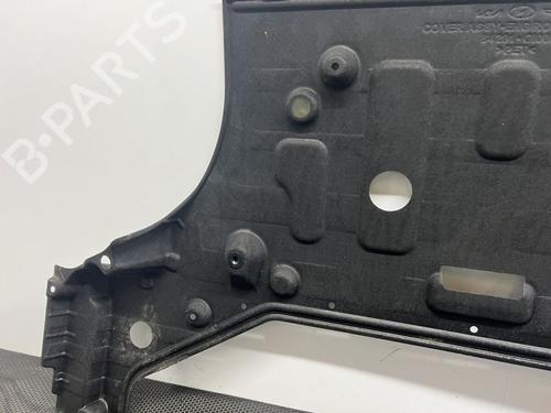 Andre KIA EV6 (CV) 77 | BP29688344O1 