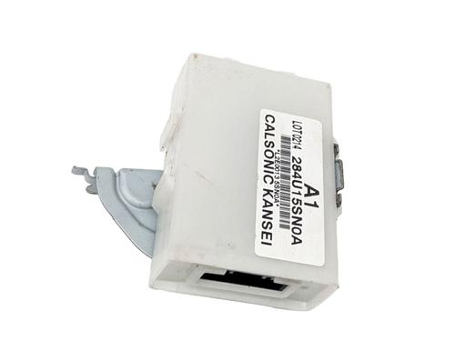 elektronisk-modul-nissan-leaf-ze1-2017-29688875 main image