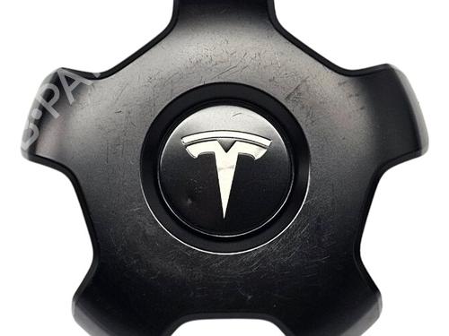 annen-tesla-model-3-5yj3-2017-29691809 main image