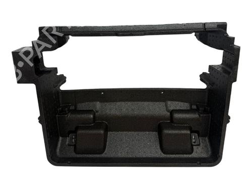 other-vw-id4-e21-2020-32769537 main image