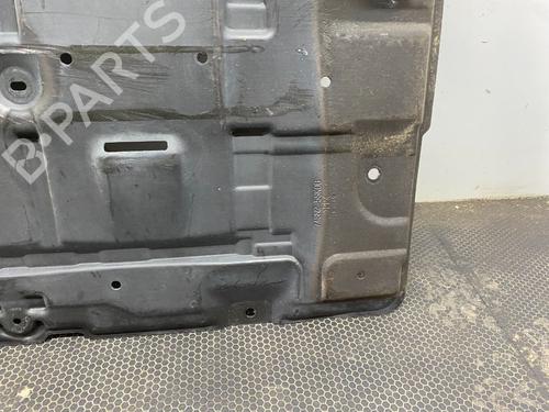 Andre NISSAN LEAF (ZE1) Electric | BP29693143O1