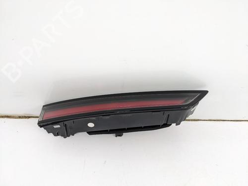Venstre baglygte OPEL ASTRA L (OV5) Astra-e (F3ZKWZ) | BP29692630C34 