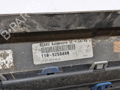 Próg lewy BMW X1 (U11) iX1 xDrive 30 | BP29691581C115 