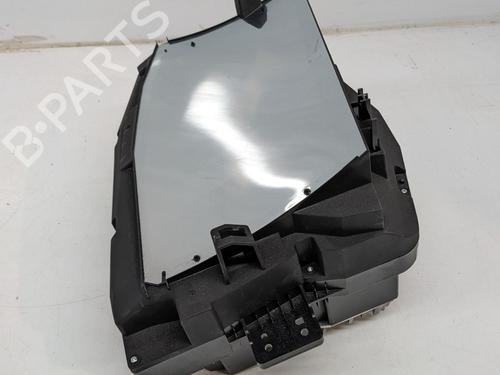 Andre KIA EV6 (CV) 77 | BP29689219O1