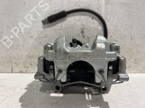 BP29688957M107 main image