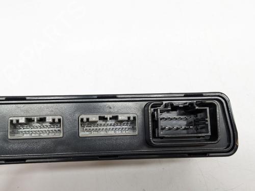 Módulo eletrónico TESLA MODEL S (5YJS) 85 | BP29692293M83