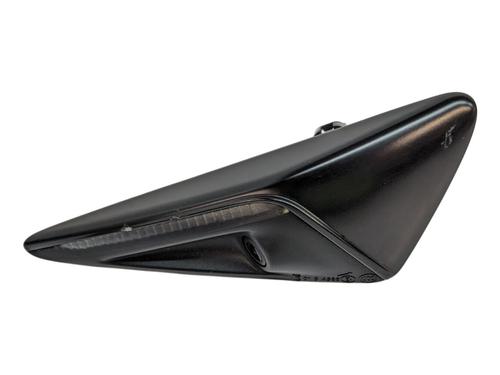 Blinklys foran høyre TESLA MODEL 3 (5YJ3) EV AWD (351 hp) 31962969