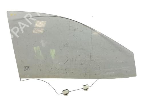 Dør rude højre foran MG MG ZS SUV (AZS1) EV (CSA7001) (143 hp) 29690722