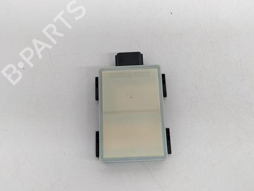 Electronic module JAGUAR I-PACE (X590) EV400 AWD | BP30474092M83 