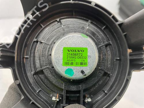 Speaker VOLVO XC40 (536) Recharge AWD | BP29692166E2 