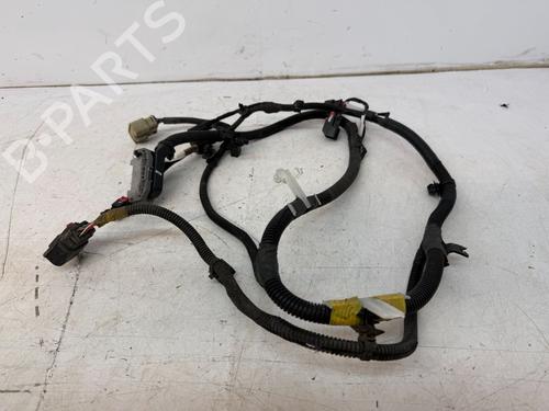 Wiring harness TESLA MODEL 3 (5YJ3) EV | BP30868719E16 