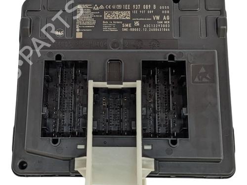 Used Electronic module VW ID.4 (E21) PRO (286 hp) 33189355