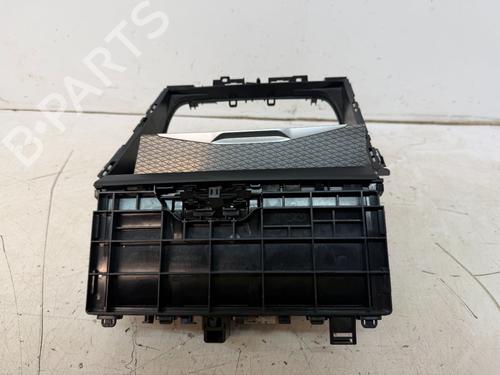 Askebæger BMW 1 (F40) 118 i | BP32225172I30 