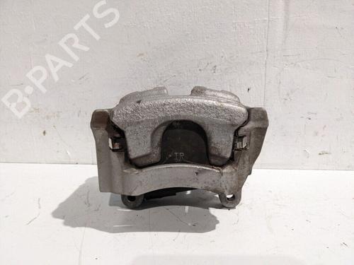 Used Right rear brake caliper AUDI E-TRON Sportback (GEA) 55 quattro (408 hp) 29687573