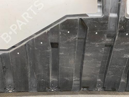 Andre VOLVO XC40 (536) Recharge | BP29693134O1