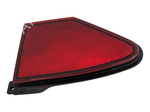 BP30893958O1 main image