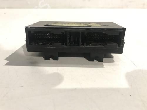 Elektronisk modul BMW i3 (I01) Electric | BP29687721M83 