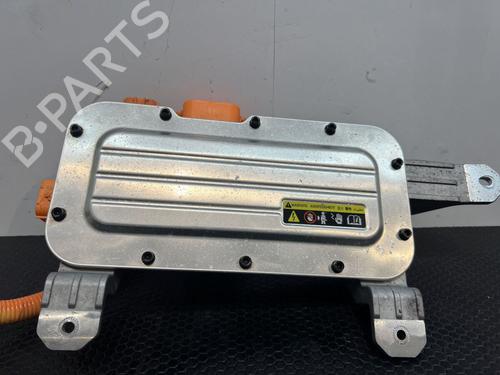 Autre KIA EV6 (CV) 77 | BP29688339O1