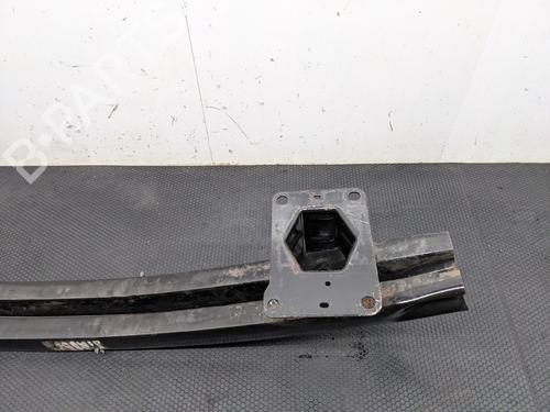 Traversa paraurti posteriore TESLA MODEL S (5YJS) 85 | BP30917285C73