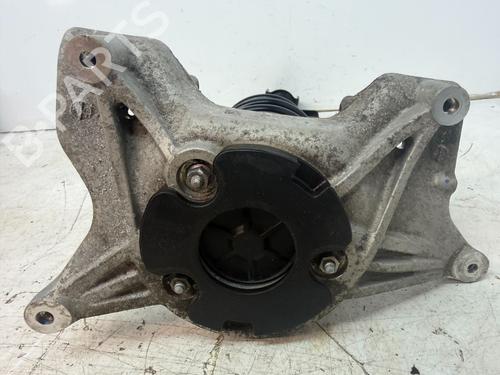 Right front shock absorber TESLA MODEL 3 (5YJ3) EV AWD | BP31367037M17 