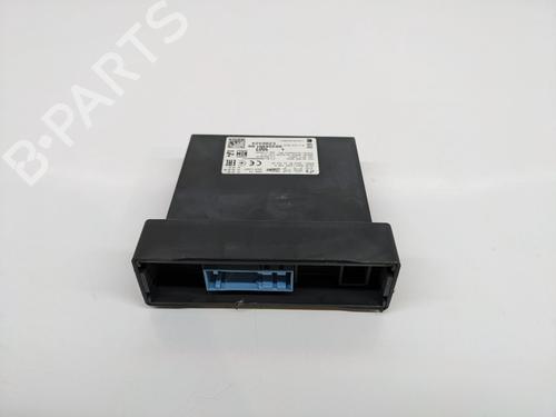 Elektronisk modul PEUGEOT 2008 II (UD_, US_, UY_, UJ_, UR_, UC_) e-2008 (UKZKXZ) | BP29690143M83 
