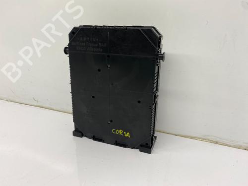 Sikringsdose VAUXHALL MOKKA 1.2 (76) | BP29690031E1