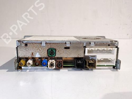 Display RENAULT ZOE (BFM_) R110 | BP29930324C48