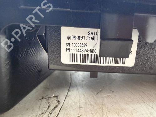 Kabinelys MG MG 4 (EH32) EV | BP32355289I8 