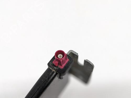 Elektronisk modul FORD USA EXPLORER (CX740) EV | BP29695493M83 