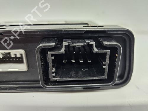 Elektronisk modul TESLA MODEL S (5YJS) 75D AWD | BP29930347M83