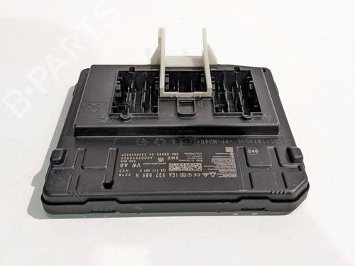 Modulo electronico VW ID.4 (E21) Performance | BP29689106M83 