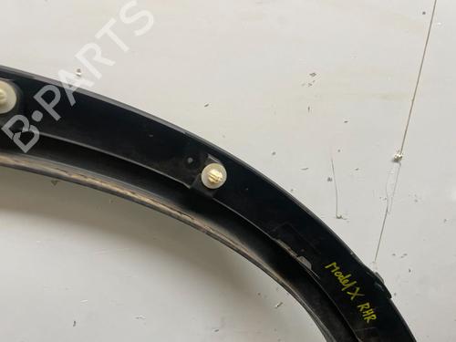 Inne TESLA MODEL S (5YJS) 85 | BP29694641O1