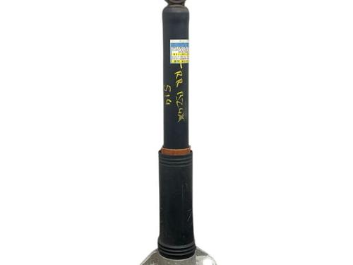 Højre bagtil støddæmper TOYOTA bZ4X (_EAM1_) EV (YEAM15) (218 hp) 29693855