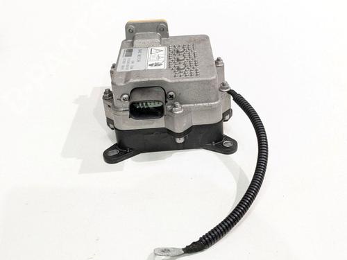 Andre MG MG ZS SUV (AZS1) EV (CSA7001) | BP29688490O1 