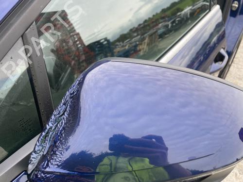Retrovisor izquierdo AUDI Q4 E-TRON SUV (F4B) 45 | BP29694636C26 