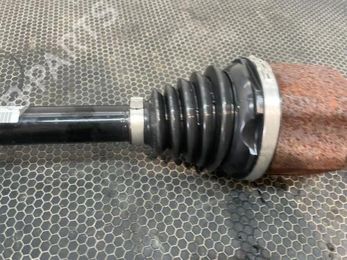 Drivaksel bagtil venstre VW ID.4 (E21) Performance | BP29694355M40