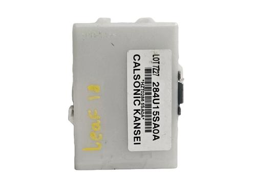 Module électronique NISSAN LEAF (ZE1) Electric (150 hp) 30366947