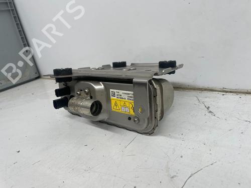 Køler MINI MINI (F56) Cooper SE / Electric | BP29689733M31 