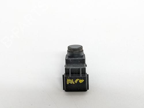 Elektronisk sensor KIA NIRO II (SG2) EV | BP29694061M84 