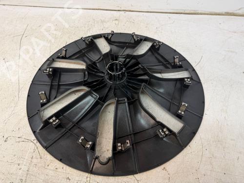 Andre TESLA MODEL Y (5YJY) Long Range All-wheel Drive | BP31367036O1 