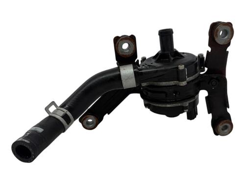 Used Auxiliary water pump HYUNDAI KONA (OS, OSE, OSI) EV (136 hp) 32076393