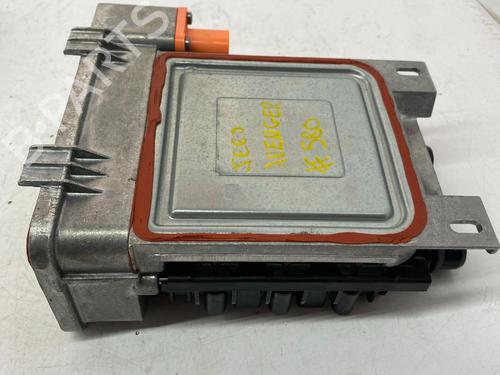 Andere JEEP AVENGER (J2) Electric | BP29694986O1 